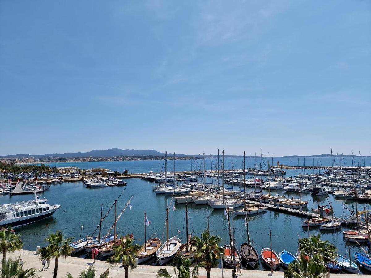 Sanaritz * Sanary-sur-Mer