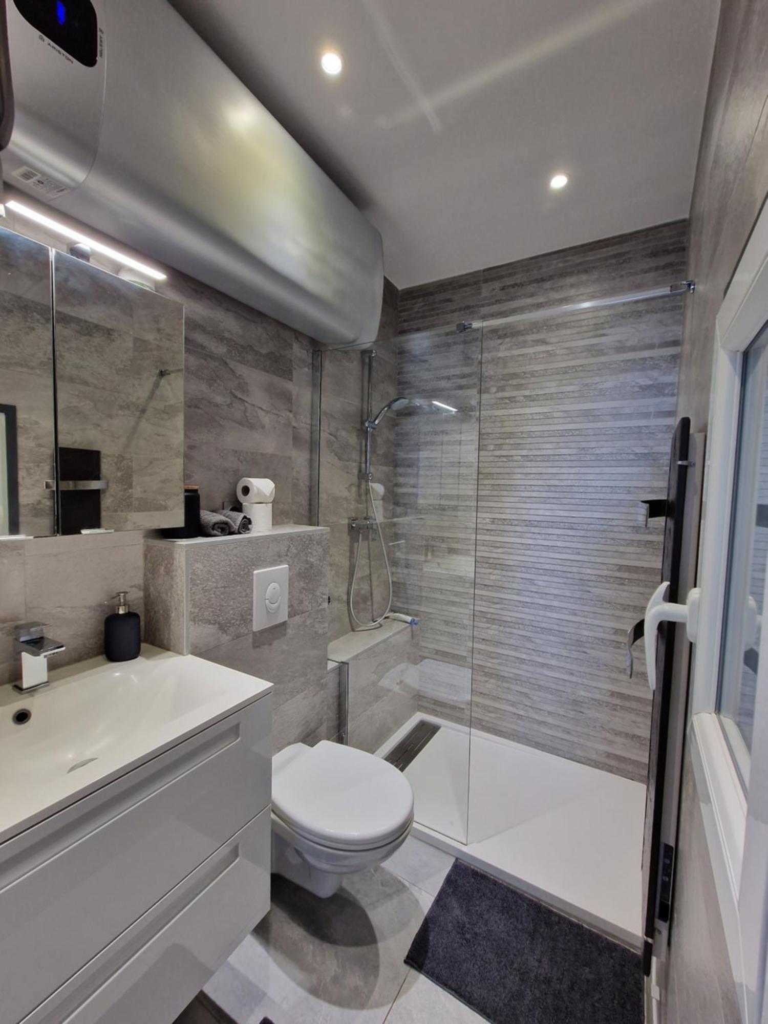 Apartment Sanaritz Sanary-sur-Mer